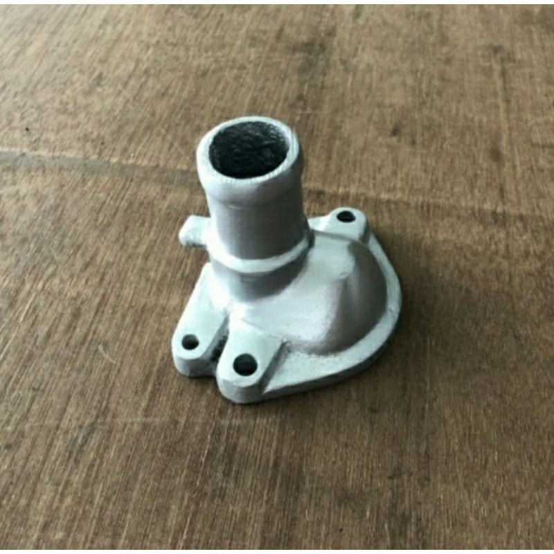 Cover Thermostat Grand Civic GrandCivic Nouva/Nova, Civic LX