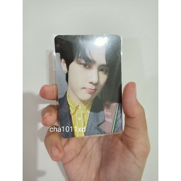 pc kun smcu day ver