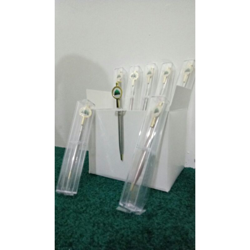 

Pulpen madinah,qubattul khodro,dll