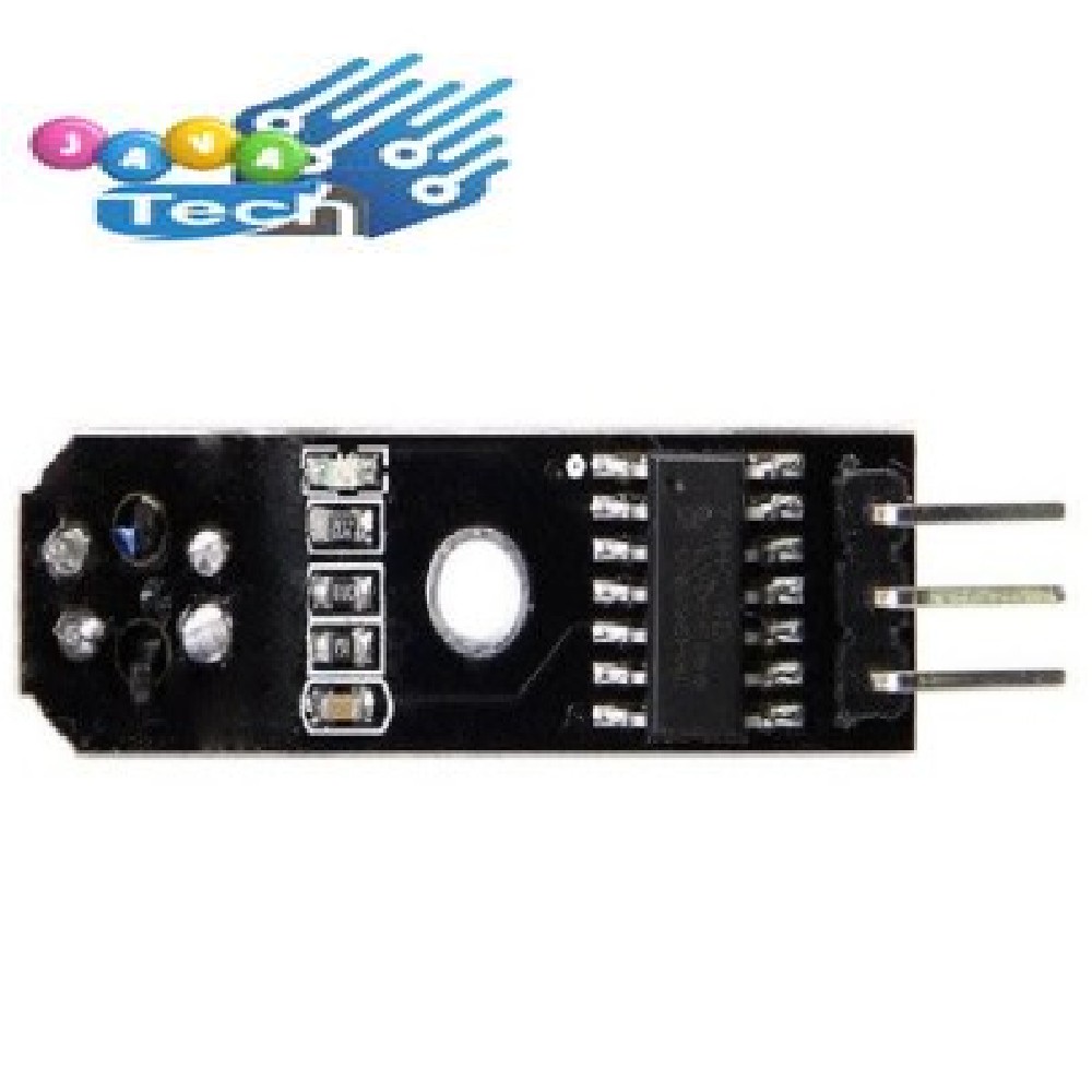 Modul TCRT5000 Infrared IR Line Tracking Tracing Sensor