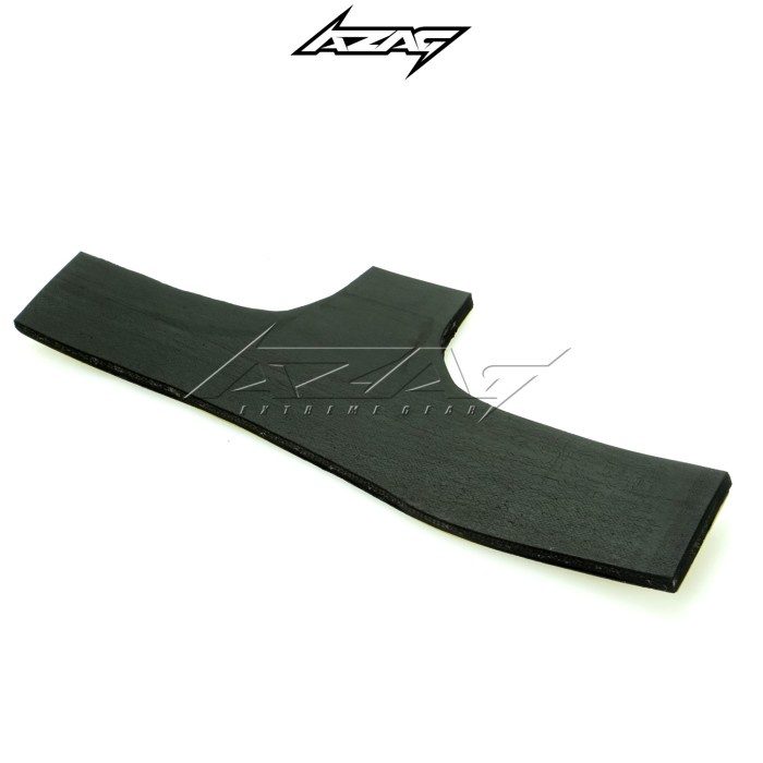 Karet Arm Rantai Pelindung Swingarm Universal KTM YZ KX KLX CRF