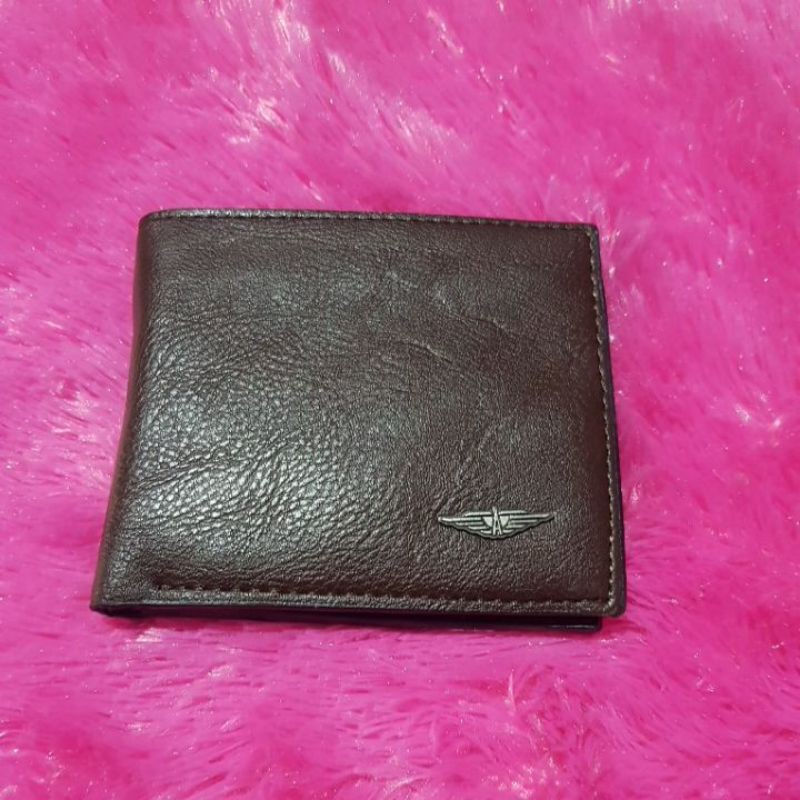 dompet pria alive sophie martin paris 1