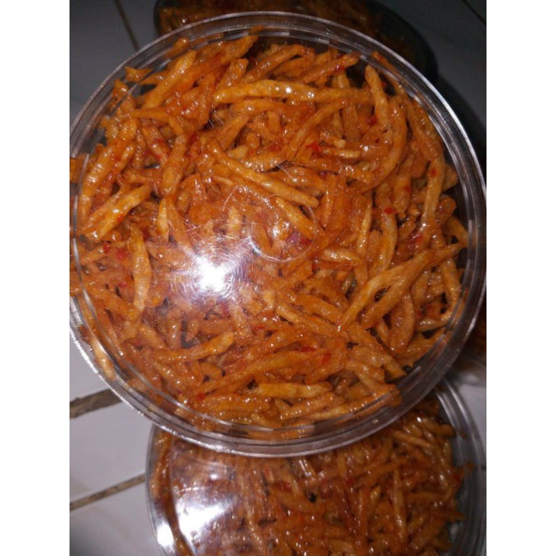 

keringkentang 250gram