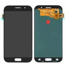LCD TOUCHSCREEN SAMSUNG A5 2017 / A520