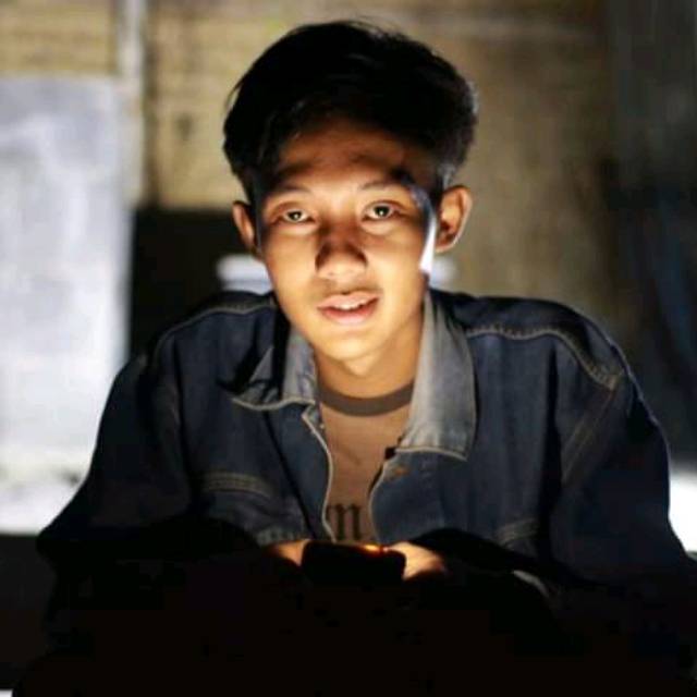 irafan23