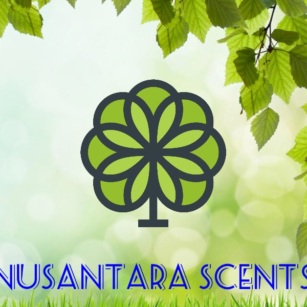 nusantarascents