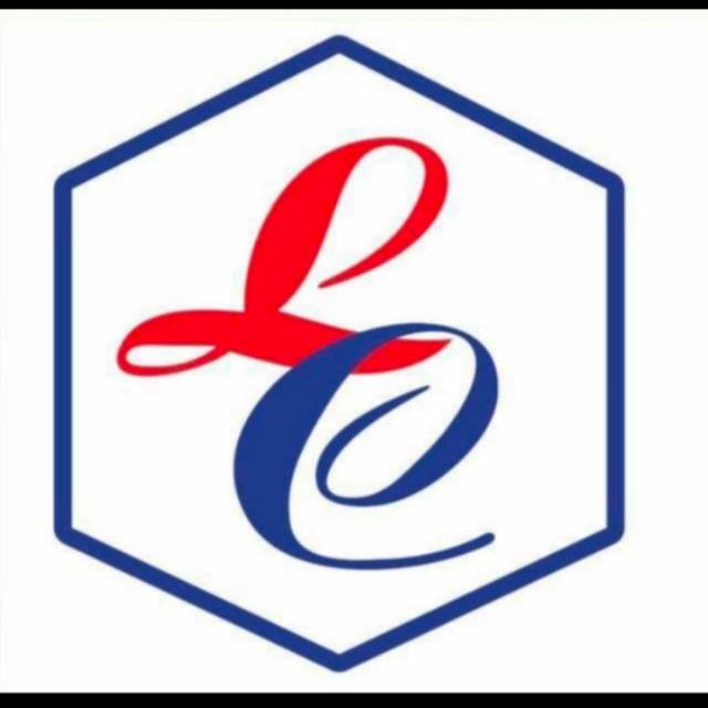Toko Online Lucky Cell Ciracas | Shopee Indonesia