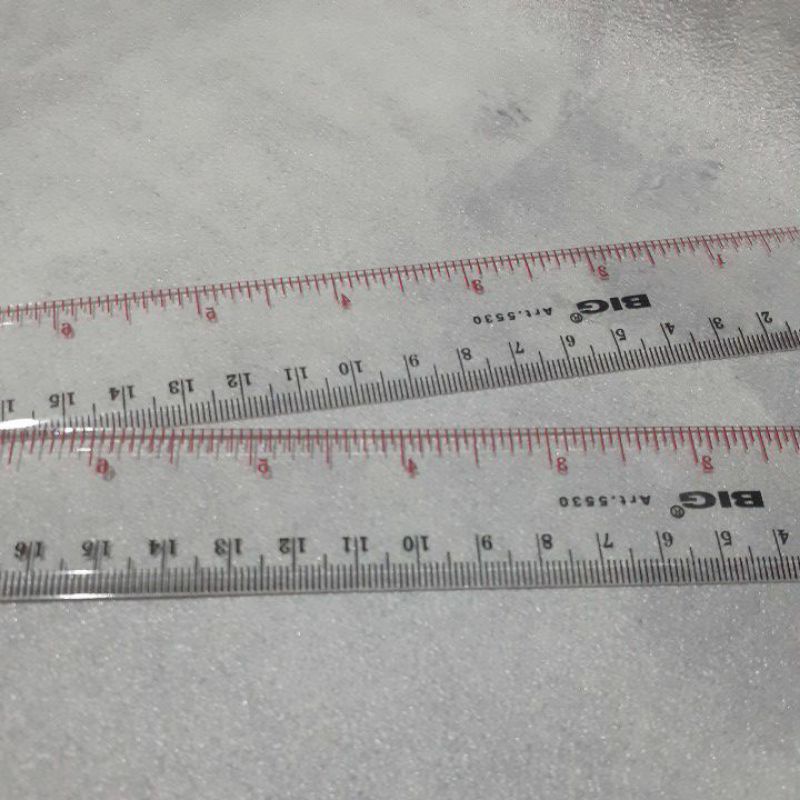 

penggaris 30cm