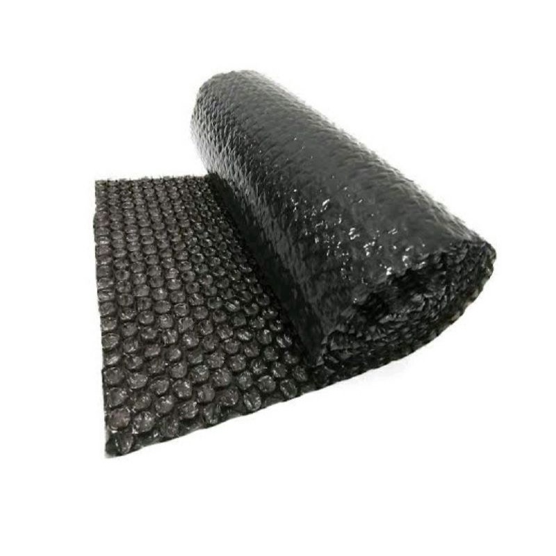 

BUBBLEWRAP UNTUK PACKING HAMPERS & BOUQUET