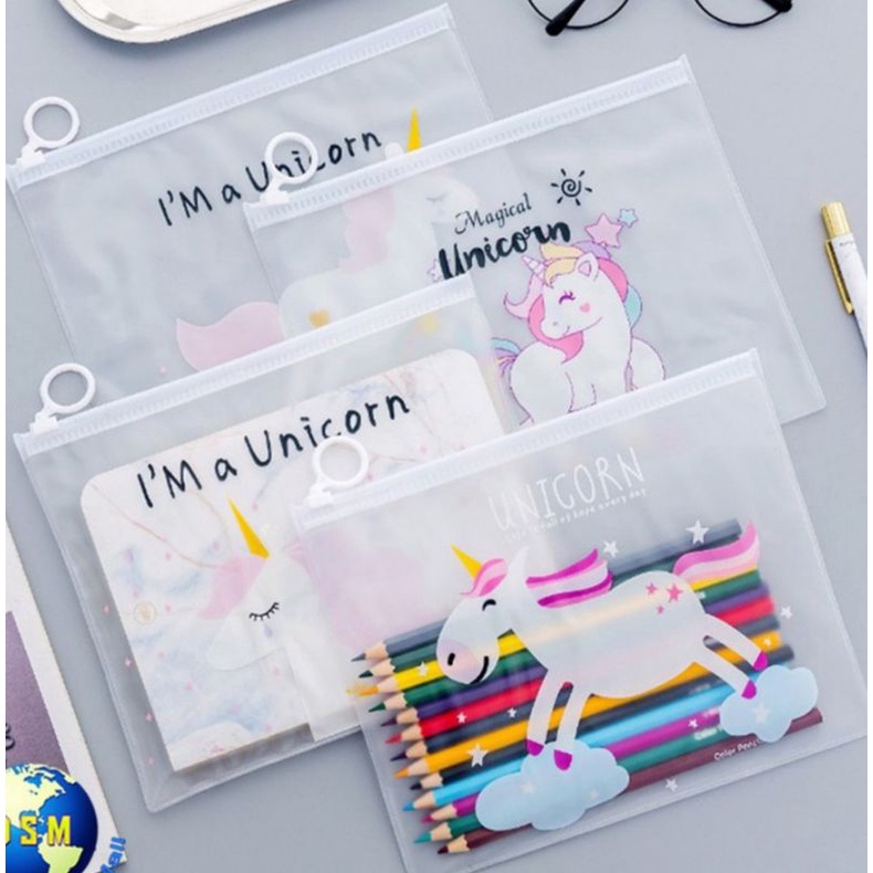 

POUCH ZIP LOCK,POUCH PENSIL RESLETING