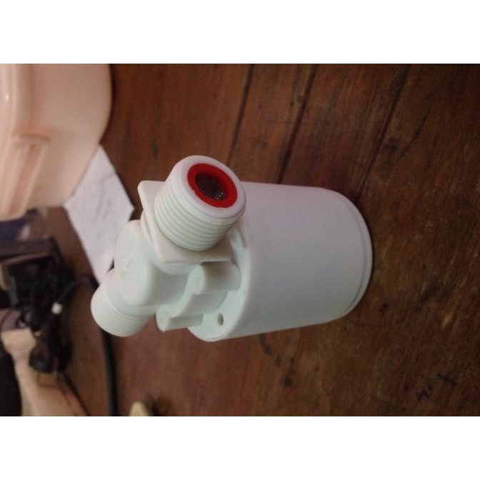 +++++] pelampung air pelampung tandon pelampung otomatis