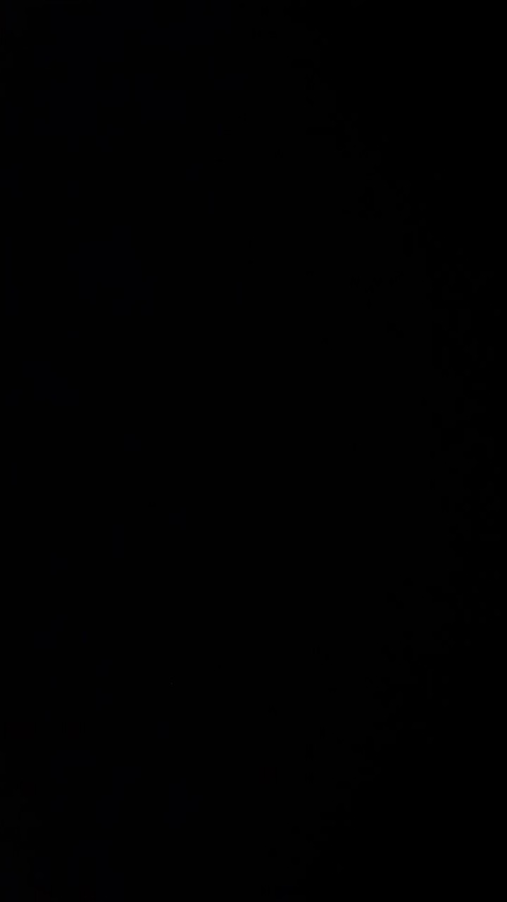 Cup Nastar Diva Colour / Cake Case 55mm / Cup Kue Kecil Warna