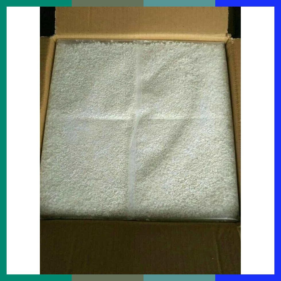 

Beras Shirataki 1 Kg Diet Keto / Diabetes