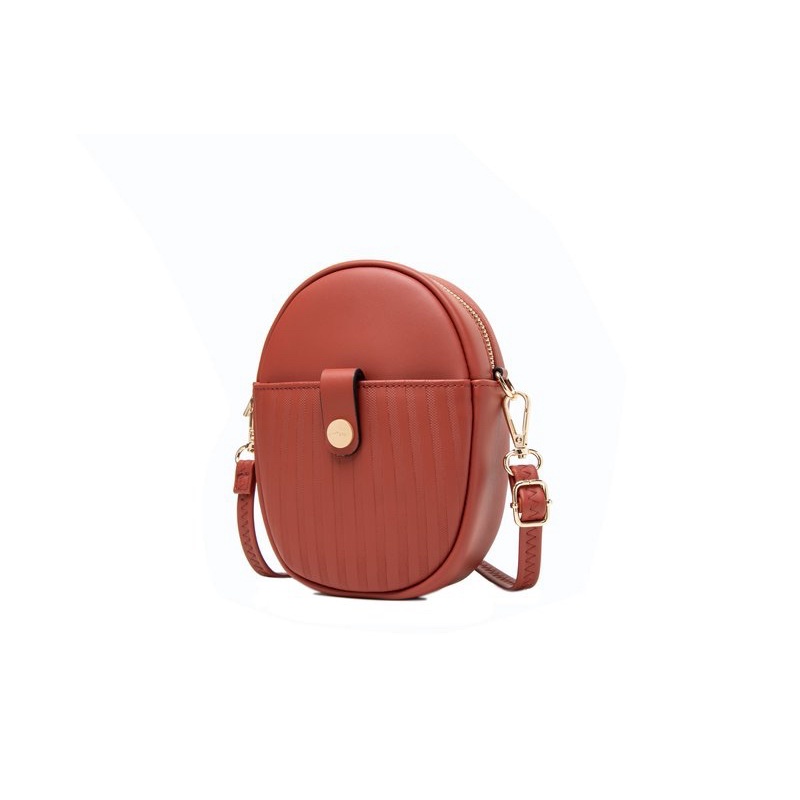 SLING BAG TERRE BAG