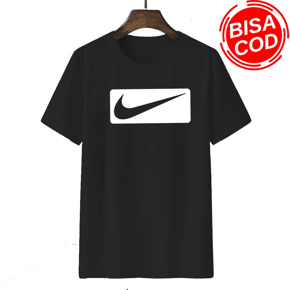 Kaos distro pria / T-shirt pria / baju atasan pria dewasa / kaos sablon digital berkualitas ms109