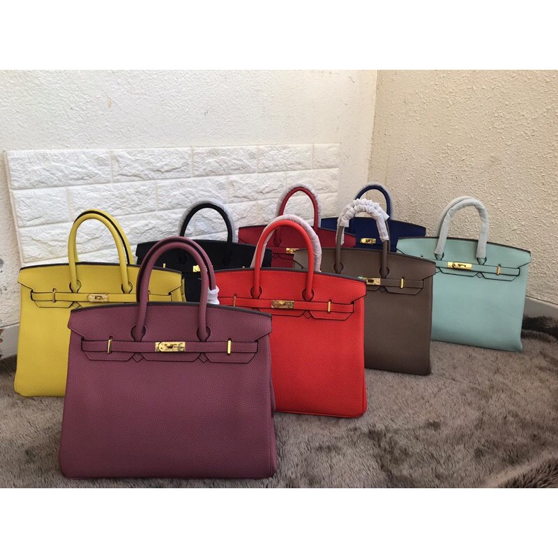 Tas wanita mewah dan elegan import tas wanita branded