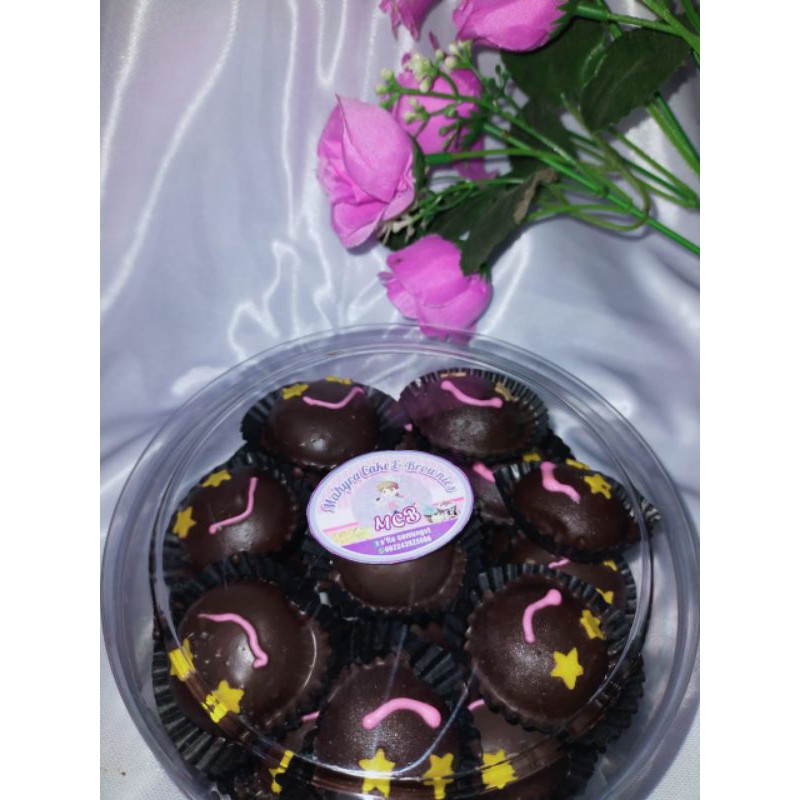 

aneka kue kering lebaran