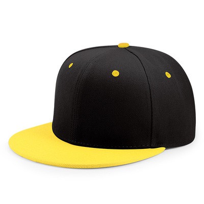 Topi Baseball Adjustable Aneka Warna Untuk Pria Dan Wanita