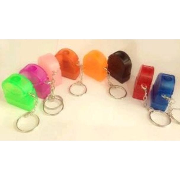 

SERBA MURAH Stempel nama dokter ༄ 860