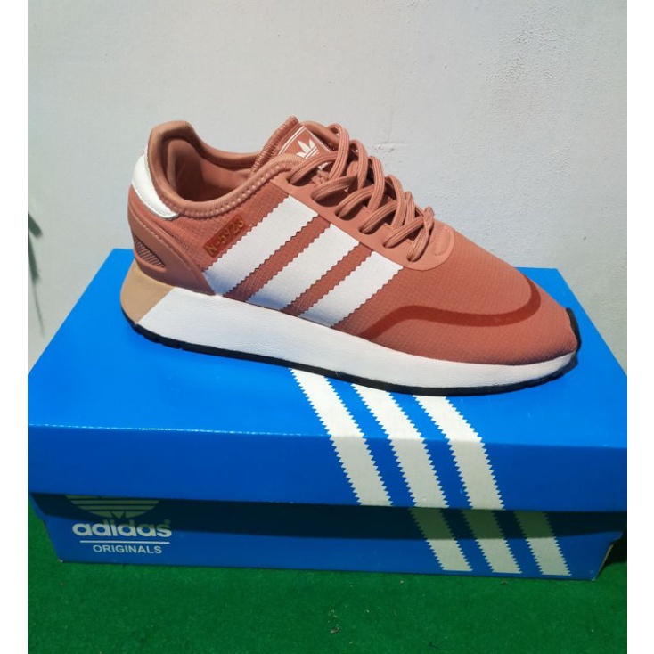 ADIDAS N 5923