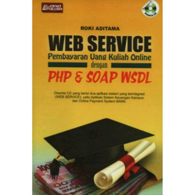 PEMBAYARAN UANG KULIAH ONLINE