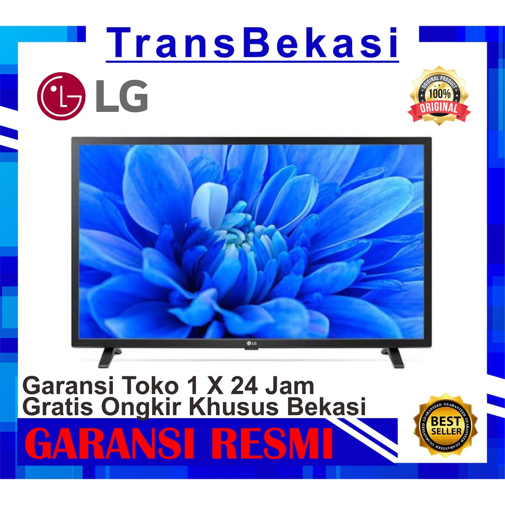 TV LED LG 32LM550 DIGITAL TV 32 INCH 32 LM 550