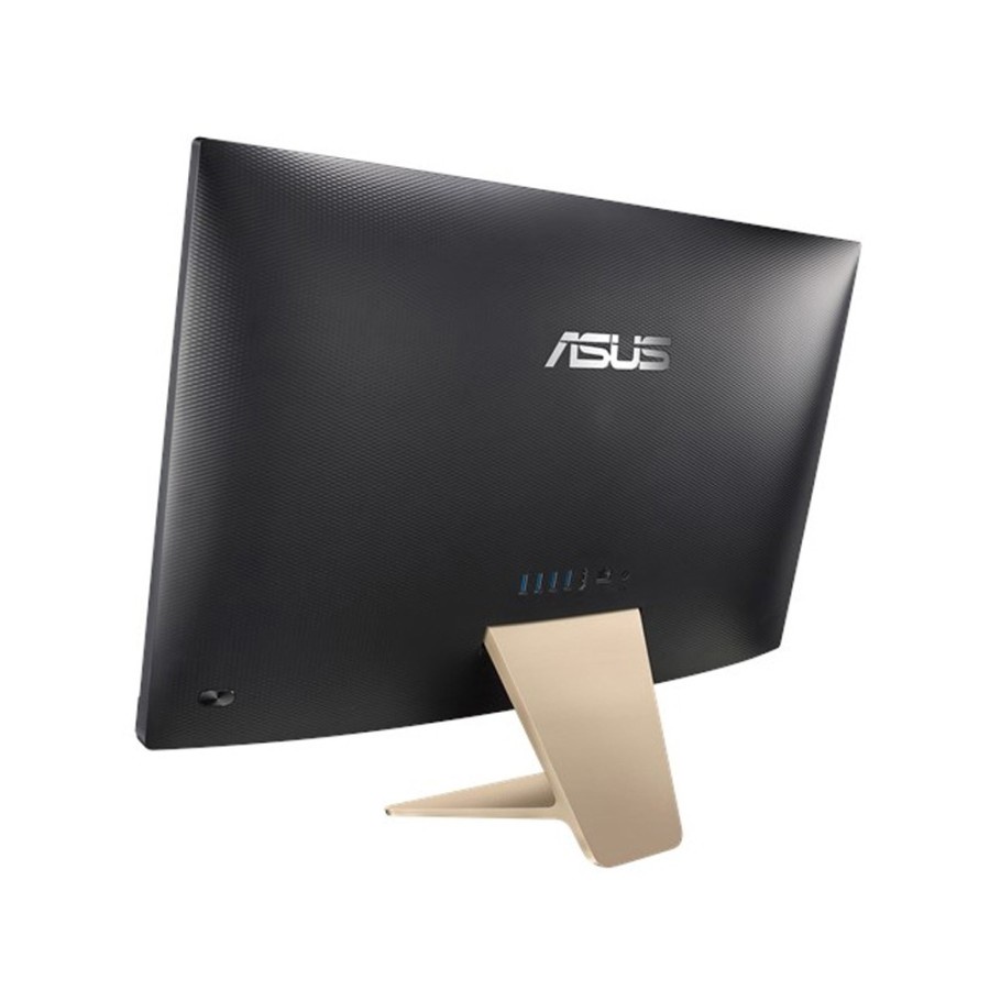 Asus AIl in One V222GAK BA141W Celeron J4025 4GB 1TB HDD 21.5&quot; WIN11