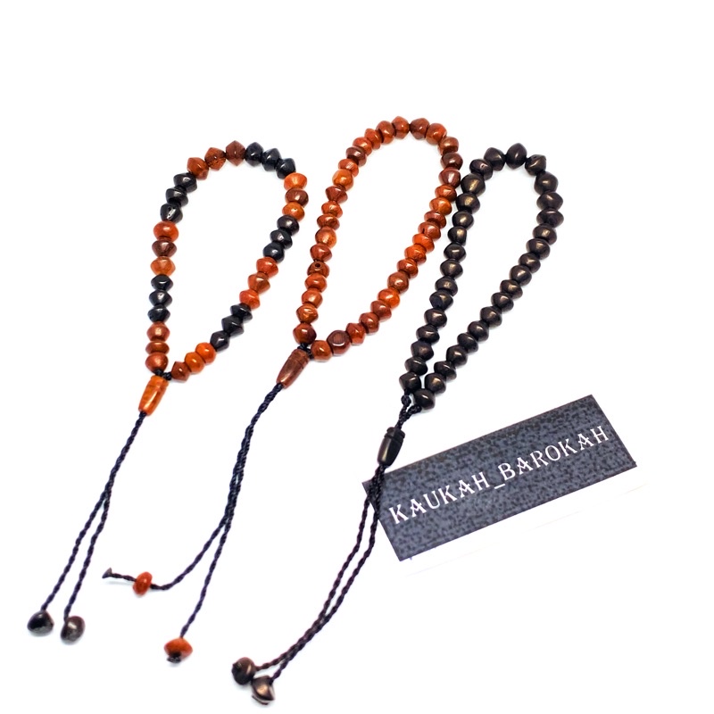 GELANG TASBIH GM KOKKA