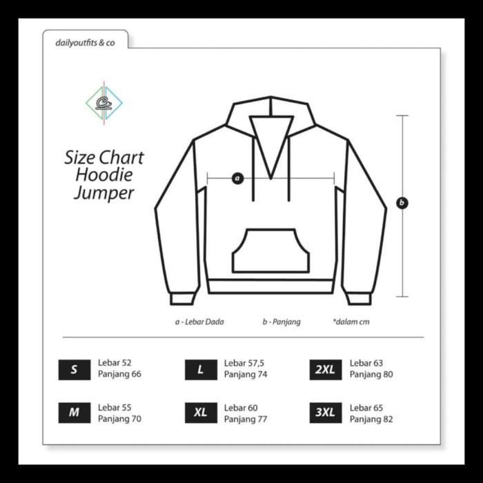 ( Hoodie ) Hoodie Wanita Casual Brown Hoodie Wanita