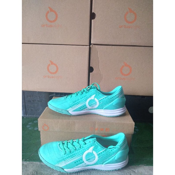 CATALYST LEGION V2 IN