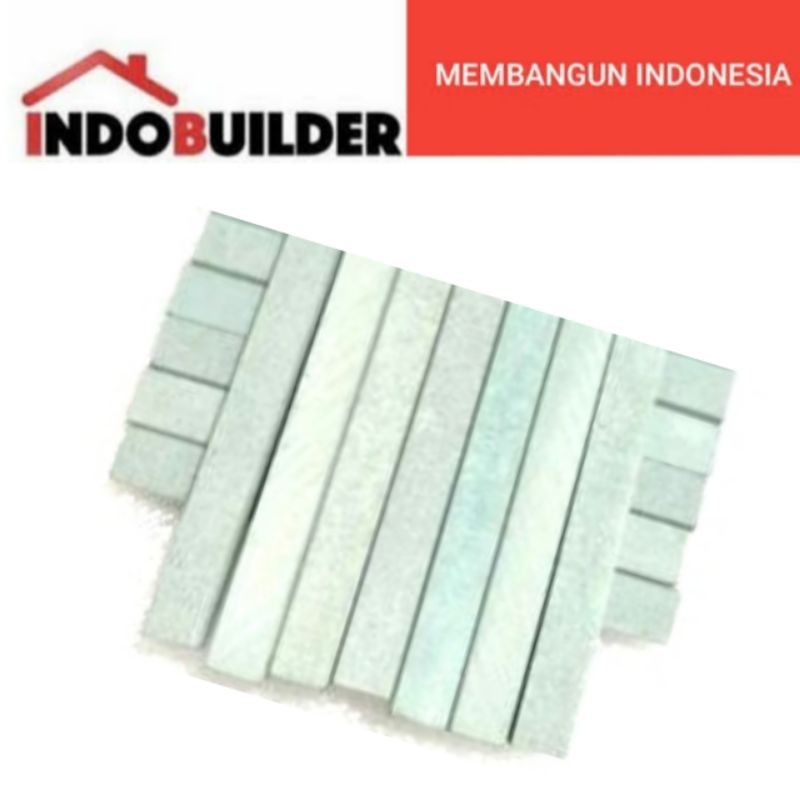 MST HONING STONE GC 320 / BATU ASAH HONING