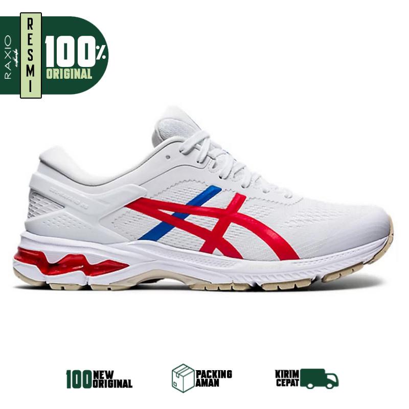 asics kayano 26 2e