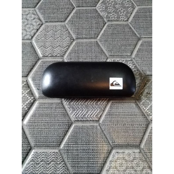 Quiksilver box kacamata
