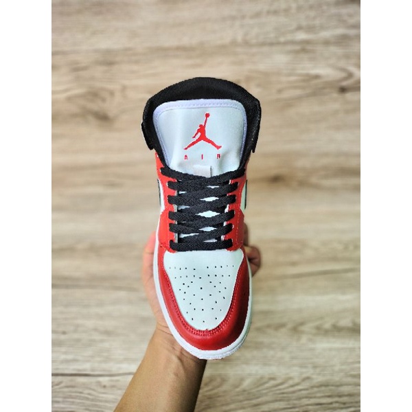 SEPATU ANAK JORDAN 36-40 SEPATU JORDAN LAKI LAKI DEWASA SEPATU ANAK ANAK