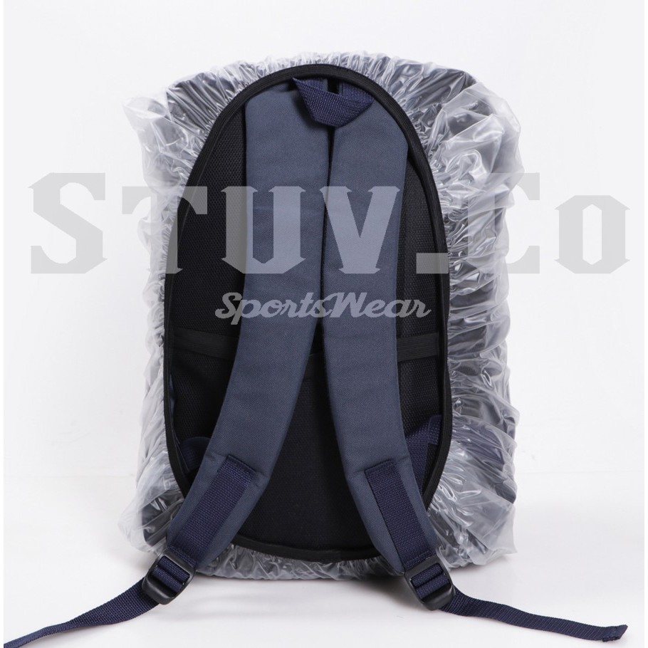 COVERBAG RAINCOAT RAINCOVER WATERPROOF TAS JAS HUJAN TAS BENING