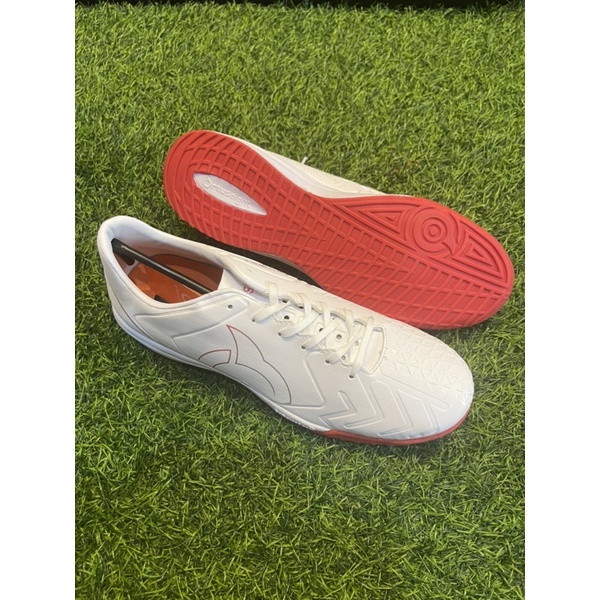 SEPATU FUTSAL FORTE OROCHI IN