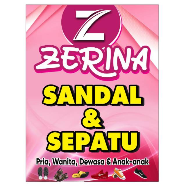 zerina_shoes