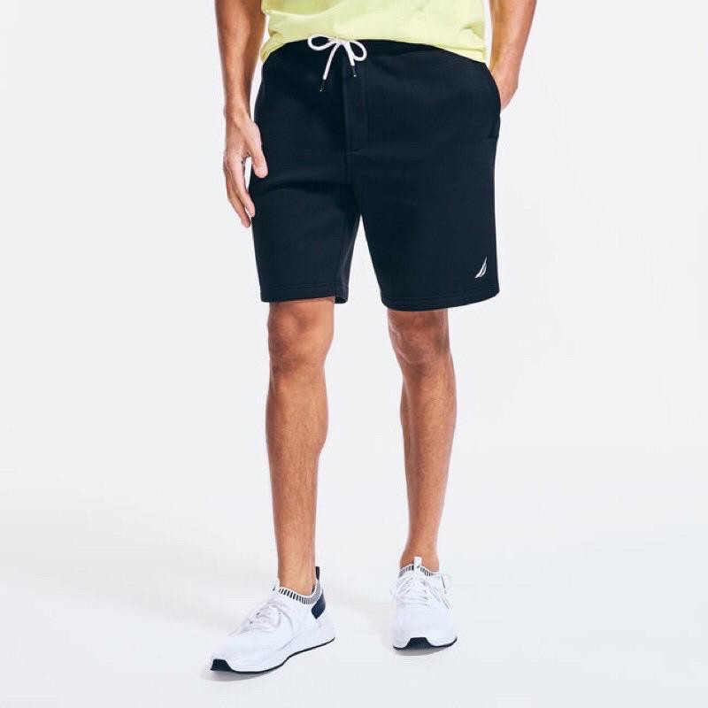 Celana Pendek Nautica J-Class Fleece Short