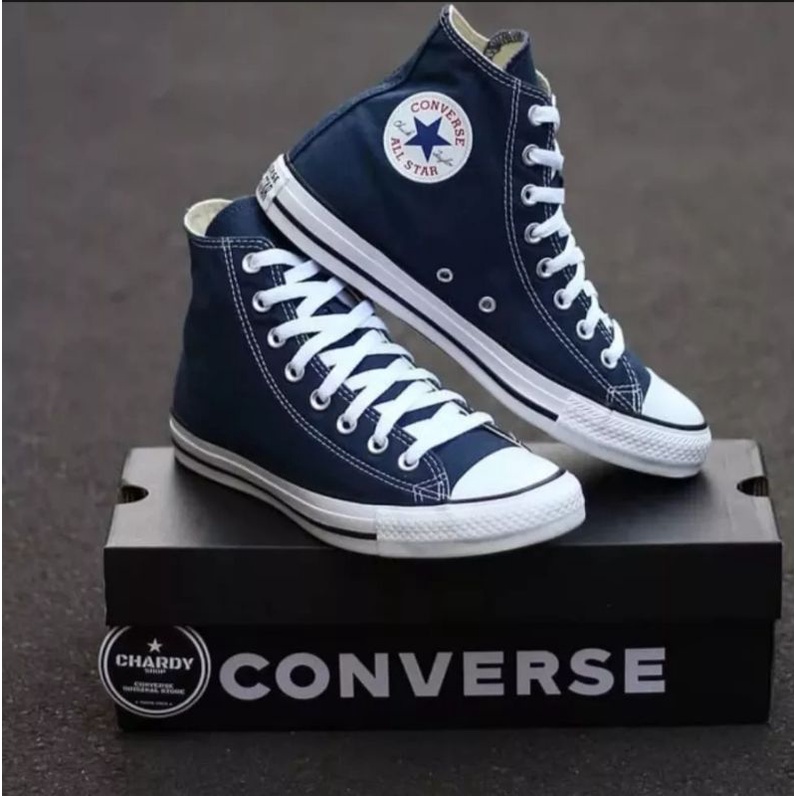 Sepatu Converse_70s all_star sepatu Warna Cream Realpict Terbaru