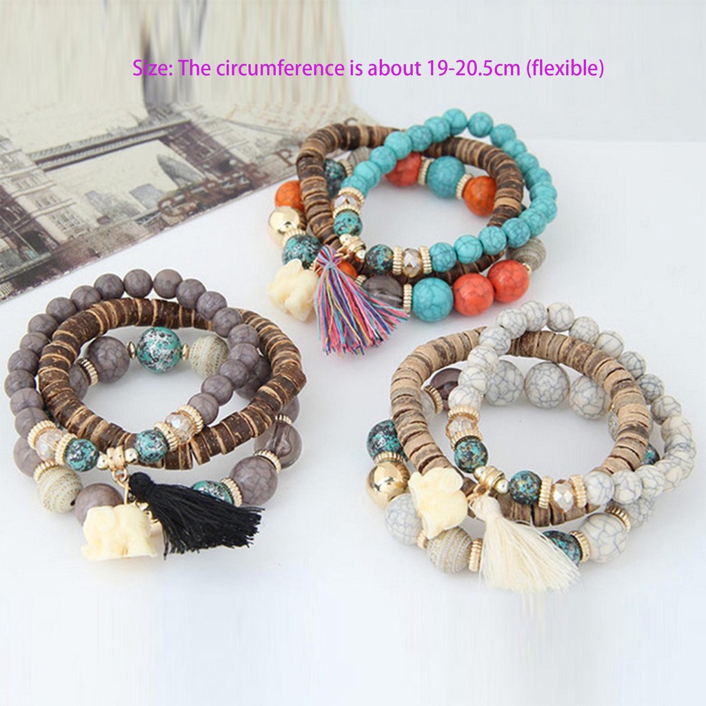 Top Gelang Pasangan Pesona Panas Pacar Pacar Pacar Jarak