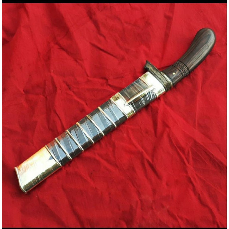 

golsem premium supertajam