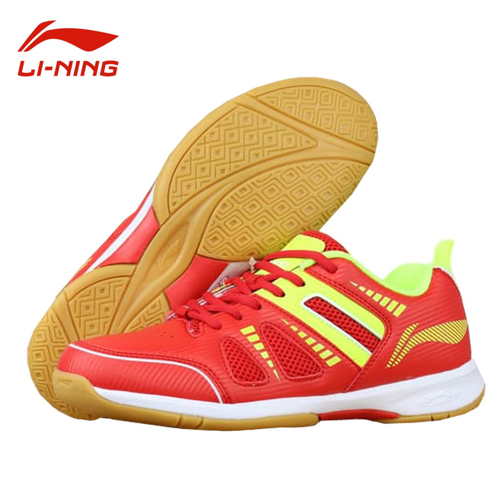 Li ning трико