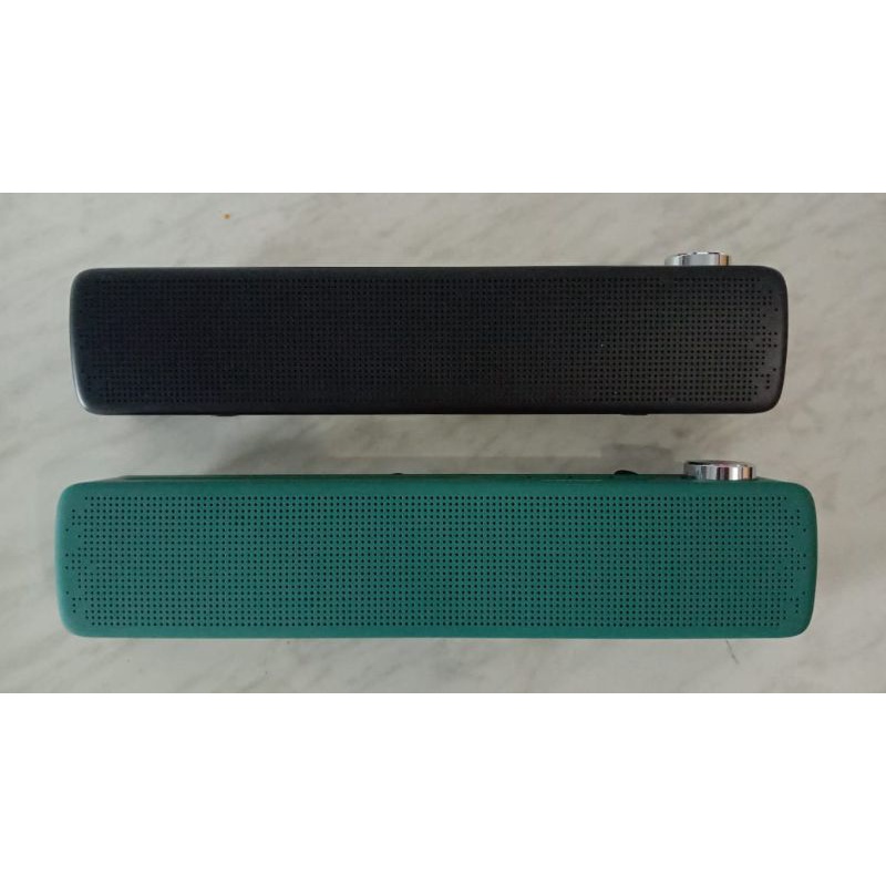 Speaker Bluetooth Inbox SBT-05 / Speaker Bluetooth / Speaker Inbox