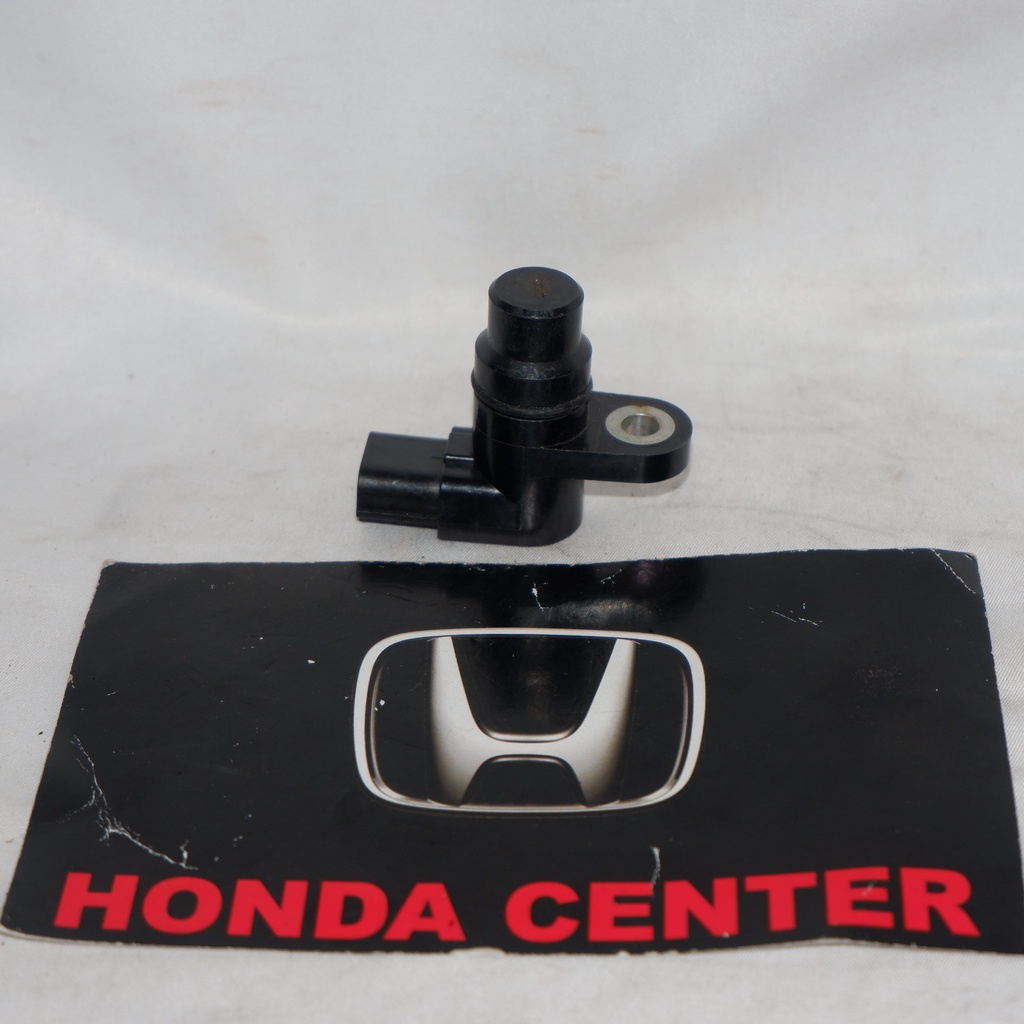 sensor switch selenoid pick up assy transmisi matik crv re gen3 2007 2008 2009 2010 2011 2012