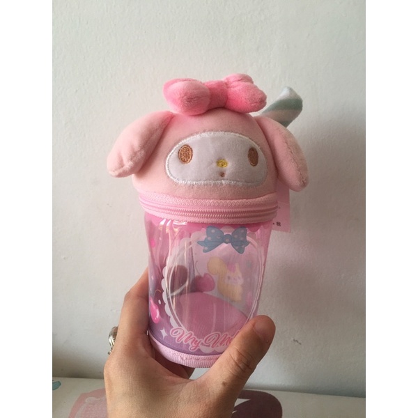 mini bag my melody