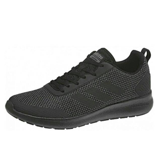 Sepatu Pria Adidas Original Cloudfoam Super Race