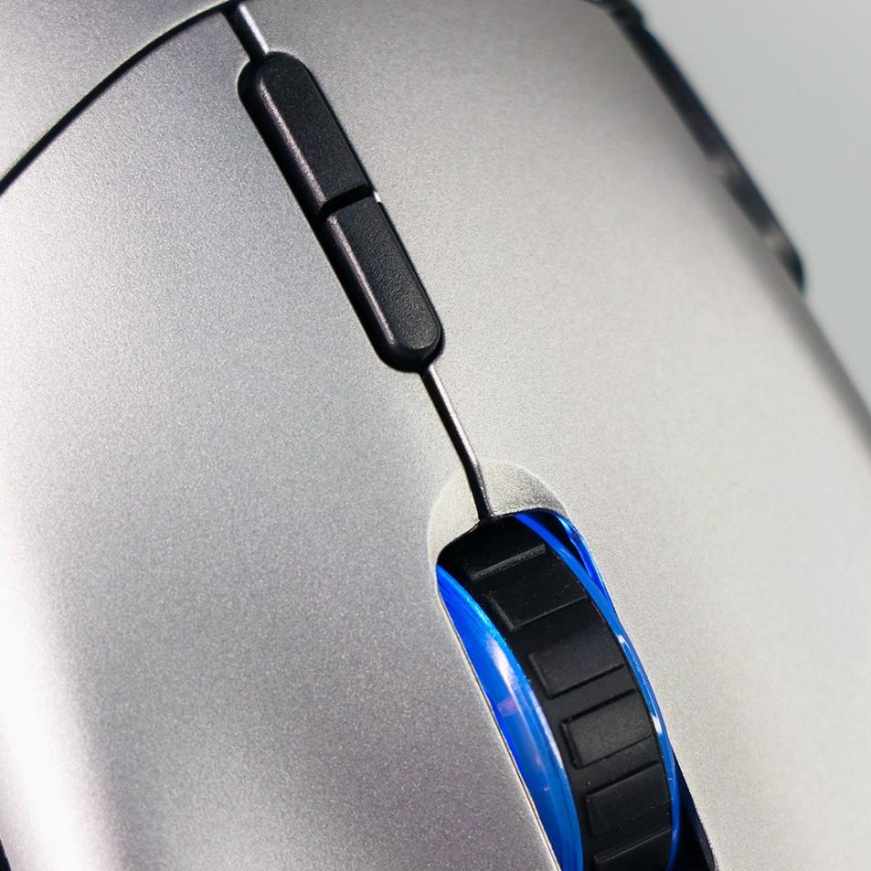 Grosir Terkeren Rexus Mouse Gaming Xierra X15