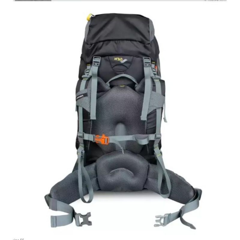 Carrier Consina Alpine 55L | Consina Alpine 55L