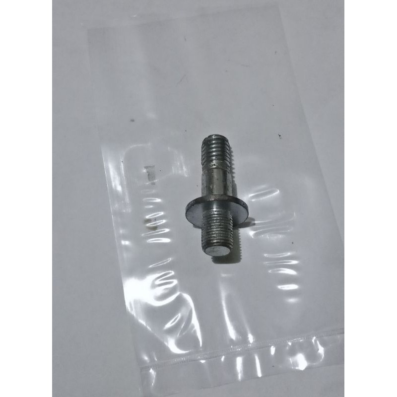 Baut Setelan Stut Kopling Shogun