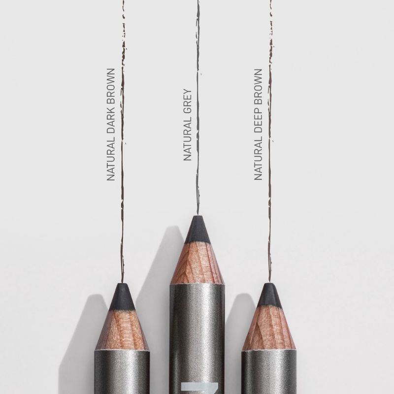 Nama Natural Brow Pencil